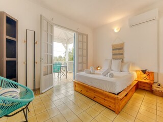 Villa Saint-Gilles-les-Bains Ausstattung 15
