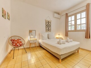 Villa Saint-Gilles-les-Bains Ausstattung 8