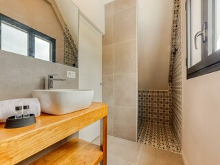 Villa Saint-Gilles-les-Bains Équipement 9