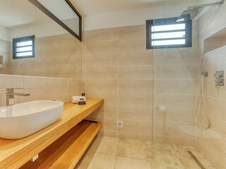 Villa Saint-Gilles-les-Bains Équipement 16