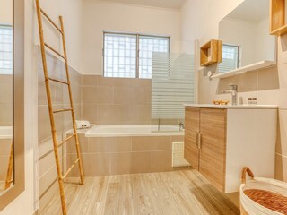 Villa Saint-Gilles-les-Bains Ausstattung 17