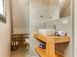 Villa Saint-Gilles-les-Bains Ausstattung 18