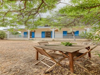 Villa Saint-Gilles-les-Bains Buitenaudio-opname 2