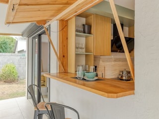 Villa Saint-Gilles-les-Bains  22