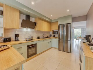Villa Saint-Gilles-les-Bains Kenmerken 10
