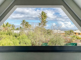 Villa Saint-Gilles-les-Bains Außenaufnahme 5