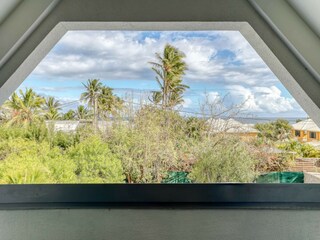 Villa Saint-Gilles-les-Bains Buitenaudio-opname 5