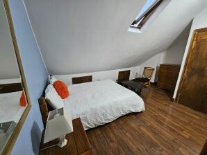 Apartment Belvilla Russel Court Hotel | Standard Triple - Windsor - image1