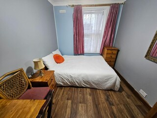 Appartement Windsor Équipement 2