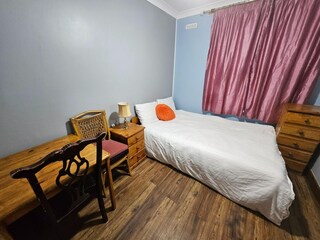 Appartement Windsor Kenmerken 3
