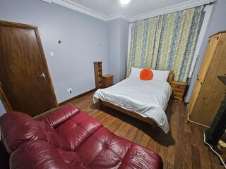 Appartement Windsor Équipement 5