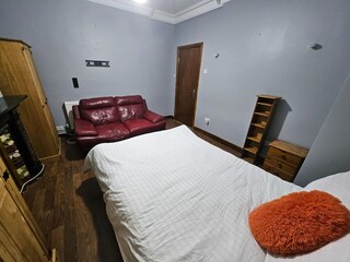 Appartement Windsor Équipement 6