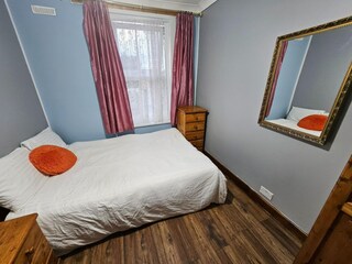 Appartement Windsor Équipement 11