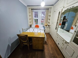 Appartement Windsor Équipement 13