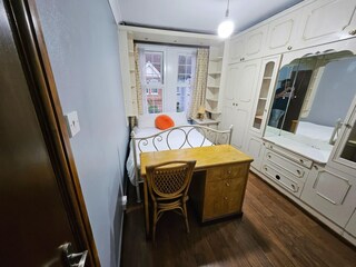Appartement Windsor Équipement 14