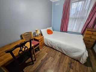 Appartement Windsor Équipement 9