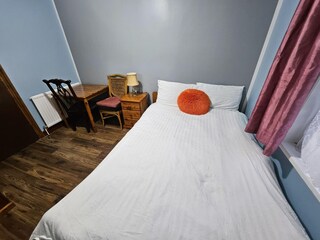 Appartement Windsor Équipement 11