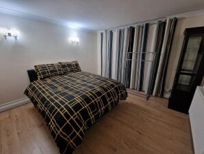 Apartment Belvilla Russel Court Hotel | Standard Triple - Windsor - image1