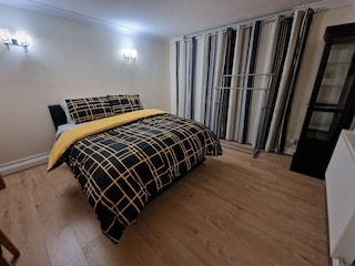 Apartment Windsor Ausstattung 3