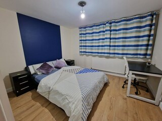 Appartement Windsor Équipement 5