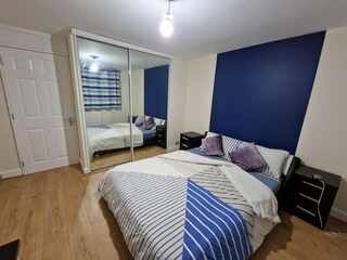 Appartement Windsor Kenmerken 8