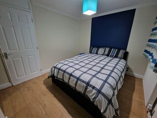 Appartement Windsor Kenmerken 10