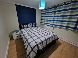 Appartement Windsor Kenmerken 12
