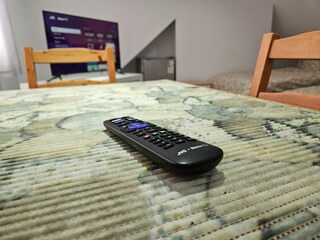 Apartamento Windsor Características 2