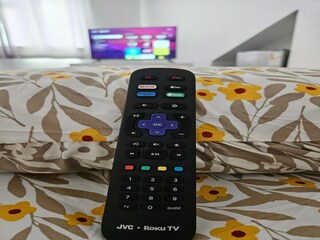 Apartamento Windsor Características 9