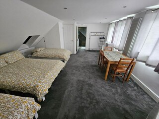 Apartment Windsor Ausstattung 12