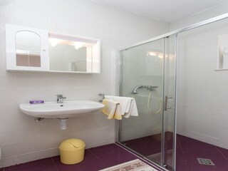 Apartamento Koločep Características 10