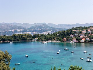 Apartamento Koločep  12