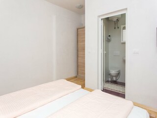 Apartment Koločep Ausstattung 7