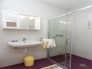 Apartment Koločep Ausstattung 5