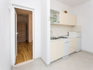 Apartment Koločep Ausstattung 9