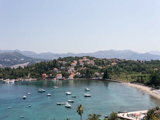 Appartamento Koločep  13