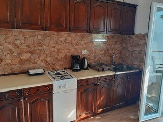 Apartment Koločep Features 6