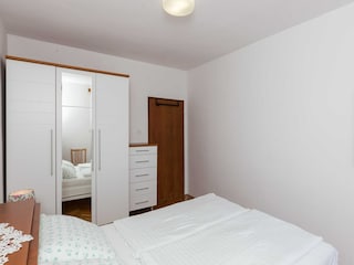 Appartement Koločep Équipement 9