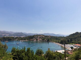 Appartamento Koločep  14