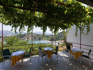 Appartement Koločep  15