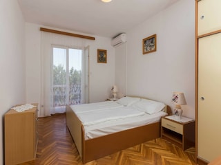 Apartment Koločep Features 2