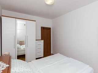 Appartement Koločep Kenmerken 6