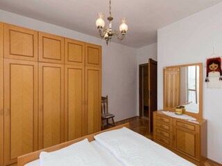 Appartement Koločep Équipement 4