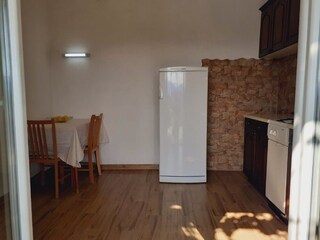 Appartement Koločep Équipement 1