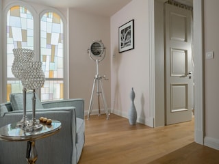 Villa Vabriga Características 12