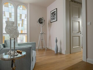 Villa Vabriga Caratteristiche 12