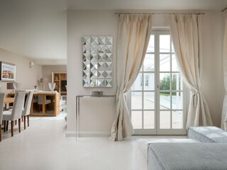 Villa Vabriga Équipement 33
