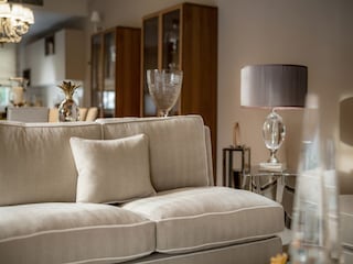 Villa Vabriga Ausstattung 16