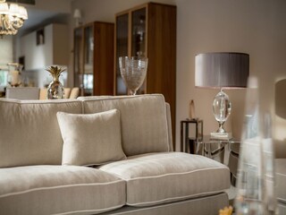 Villa Vabriga Features 13