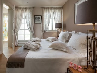 Villa Vabriga Ausstattung 14